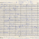 Illustration for article titled The Handwritten Blueprint For A Musical Masterpiece